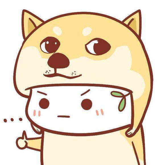 KS一键涨粉应用_快手24h自助推广_抖音免费刷播放500一1000个播放 - dy业务下单平台秒到账